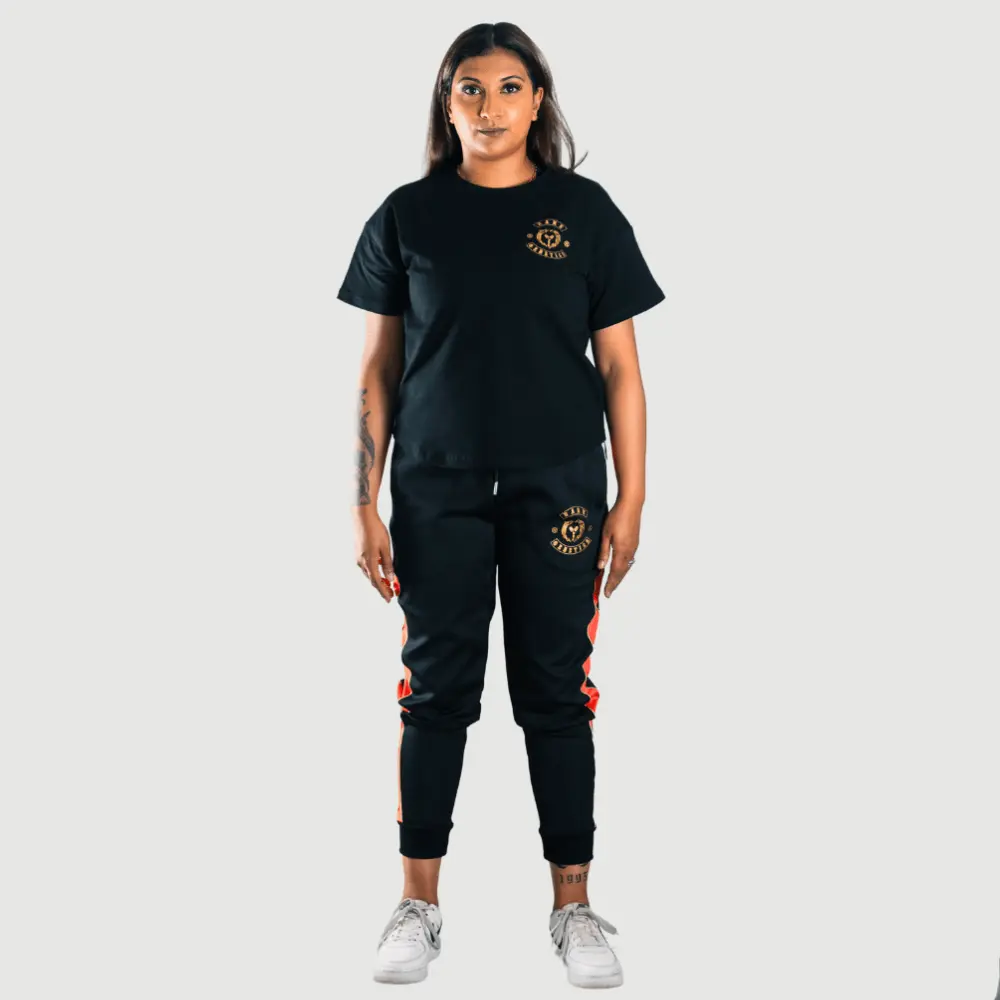 Women's Track Pants My Store