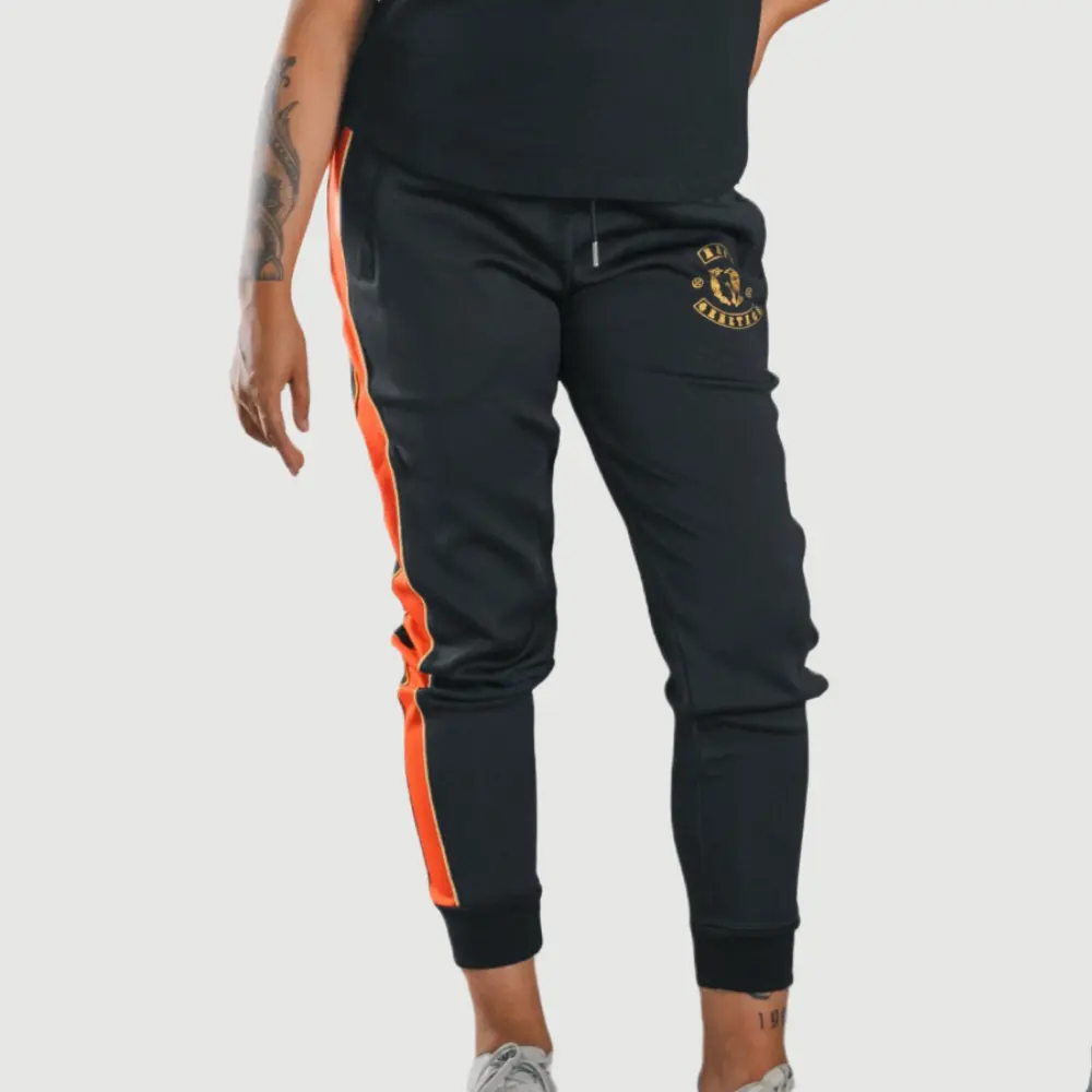 Women's Track Pants My Store